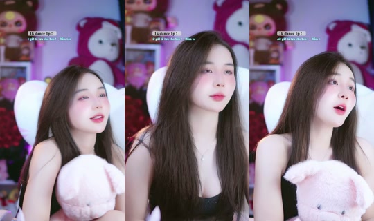 linn765_'s Stream - Jun 3, 2026, 10:33 PM