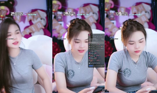 Stream von linn765_ – 5. Juli 2026, 6:38