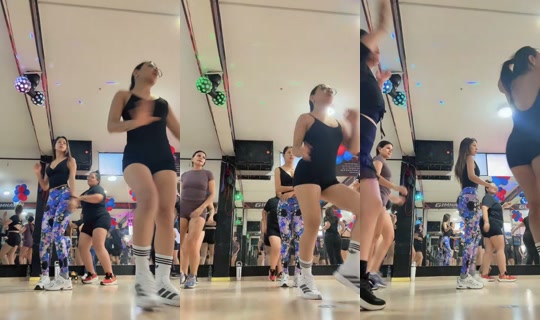 lino.stefany's Stream - Jul 6, 2026, 3:16 PM