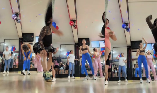 lino.stefany's Stream - Jul 7, 2026, 3:26 PM