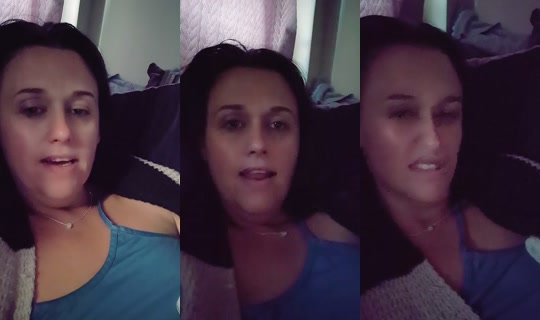 lisa_anne_eva's Stream - Jun 4, 2026, 7:27 PM