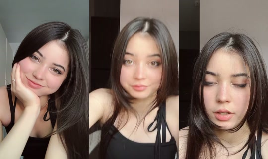 lisariekeh's Stream - Jul 5, 2026, 5:11 PM