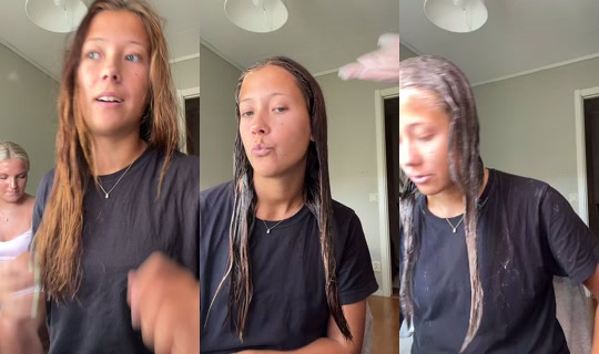 lissalli__'s Stream - Jul 5, 2026, 5:49 PM