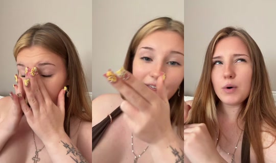 little_miss6125 تم التسجيل في 31 مايو 2026، 5:00 م