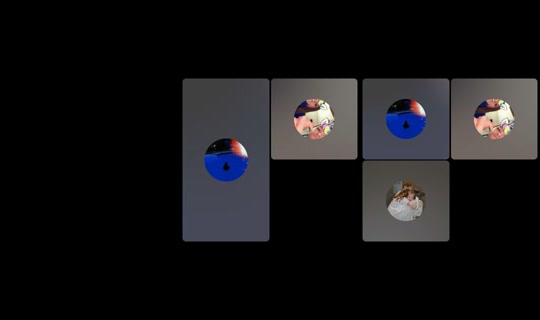 liv64181's Stream - Jul 6, 2026, 1:57 AM