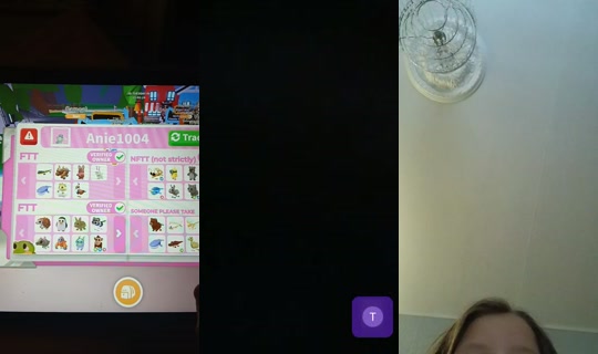 livdances7.0's Stream - Jun 1, 2026, 3:57 PM