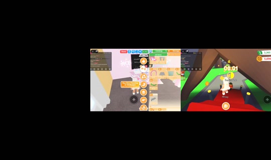 livdances7.0 Recorded on Jun 2, 2026, 11:19 AM