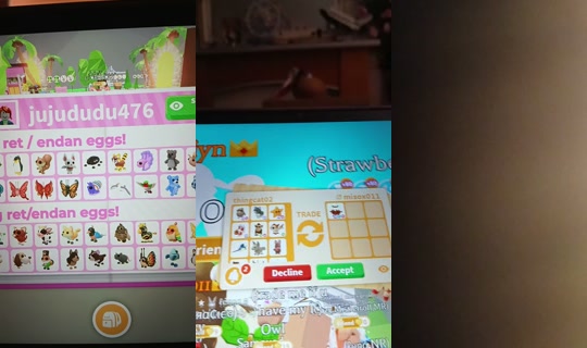 livdances7.0's Stream - Jun 5, 2026, 10:44 AM