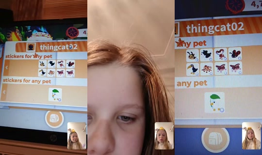 livdances7.0's Stream - Jun 5, 2026, 3:25 PM