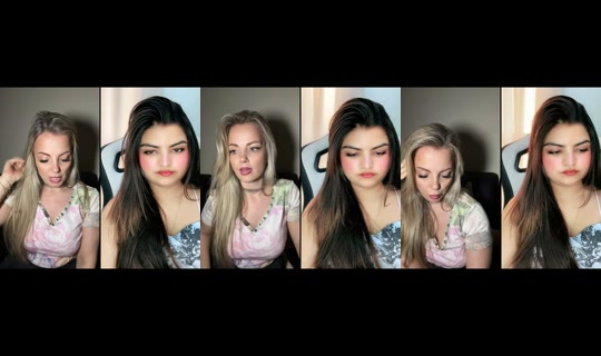 live_with_midi تم التسجيل في 1 يونيو 2026، 12:13 ص