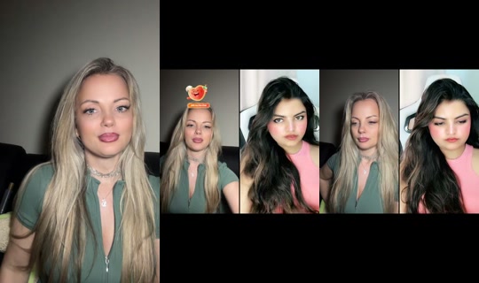 Live de live_with_midi - 4 de jun. de 2026, 23:27