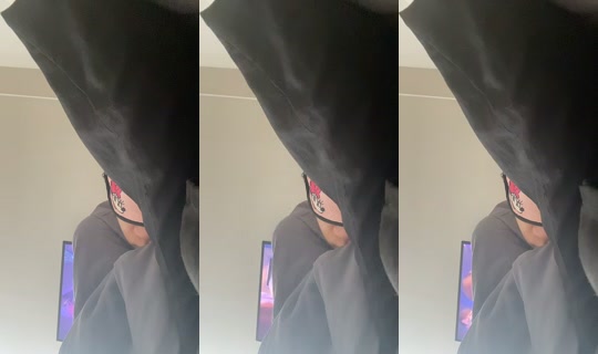 livesofashanti's Stream - May 31, 2026, 1:06 PM