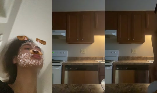 livesofashanti's Stream - May 31, 2026, 5:05 PM