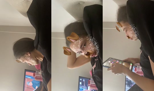 livesofashanti تم التسجيل في 31 مايو 2026، 6:24 م