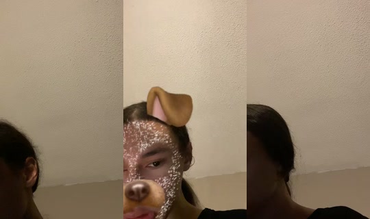 Stream ni livesofashanti - Hun 1, 2026, 3:42 AM