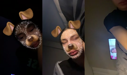 Stream ni livesofashanti - Hun 1, 2026, 7:06 AM