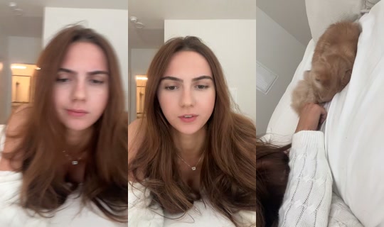 livia_ethridge's Stream - May 31, 2026, 2:58 PM