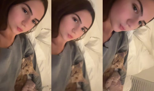 livia_ethridge Recorded on Jun 1, 2026, 2:27 AM