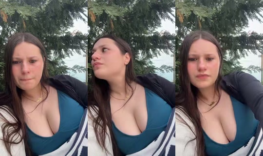 livia_heyer's Stream - May 31, 2026, 5:34 PM