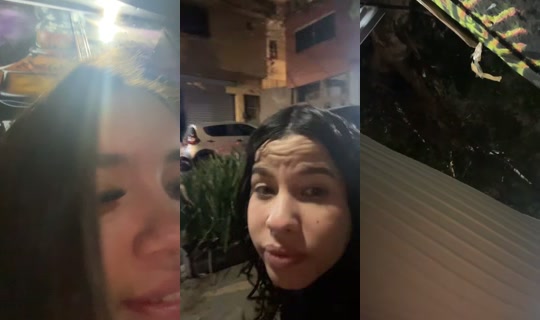 liviaabarbosaa__ Recorded on May 31, 2026, 11:41 PM