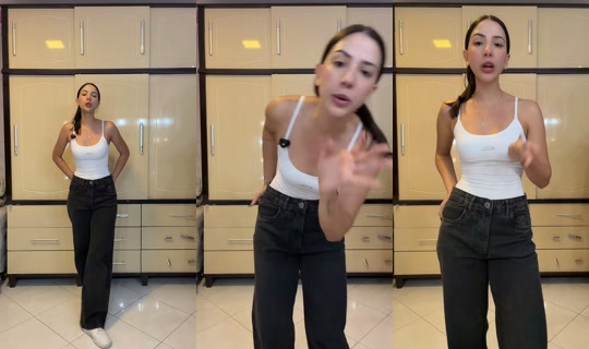 livialobomaria's Stream - May 31, 2026, 2:49 PM