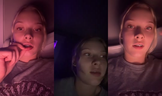 livinitupp22's Stream - Jul 6, 2026, 2:13 AM