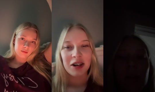 livinitupp22's Stream - Jul 7, 2026, 12:56 AM