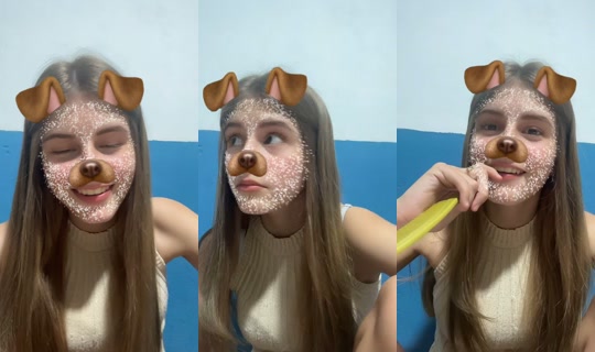 Stream de livya__rdgs – 31 mai 2026, 22:58