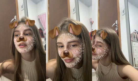 Stream de livya__rdgs – 1 juin 2026, 2:01