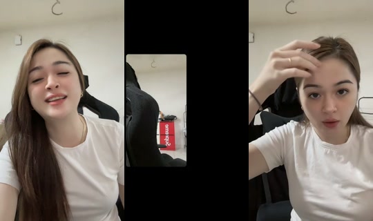 liyanalolly93's Stream - May 31, 2026, 1:10 PM