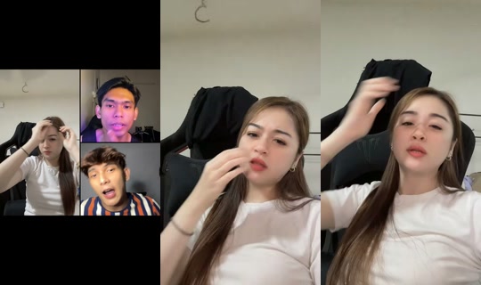 liyanalolly93's Stream - May 31, 2026, 2:01 PM