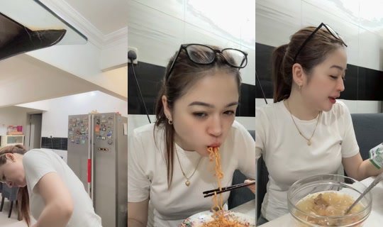 liyanalolly93's Stream - May 31, 2026, 4:07 PM