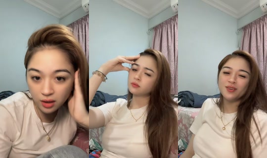 liyanalolly93 Gravado em 31 de mai. de 2026, 18:48