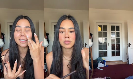 lizbethponceh's Stream - Jun 3, 2026, 7:01 PM