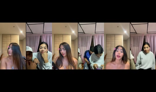 lizethguerr3ro's Stream - Jul 4, 2026, 11:26 PM
