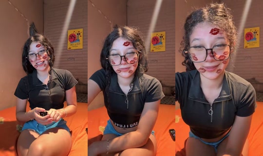 lizgonza777's Stream - Jul 5, 2026, 5:41 AM