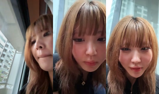 ll_.49's Stream - Jul 5, 2026, 7:59 PM