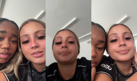llauracgomess's Stream - Jun 1, 2026, 10:14 AM