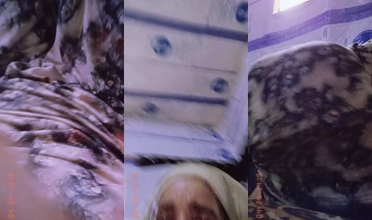 llhaanmohamed1 Recorded on Jun 1, 2026, 12:18 PM