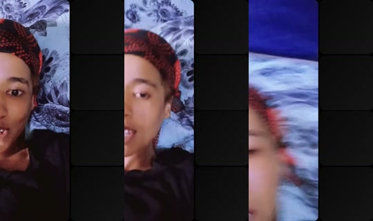 llhaanmohamed1's Stream - Jun 4, 2026, 8:17 AM
