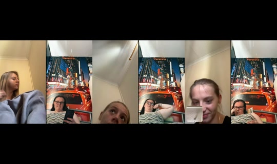llinos33's Stream - Jul 5, 2026, 11:41 AM