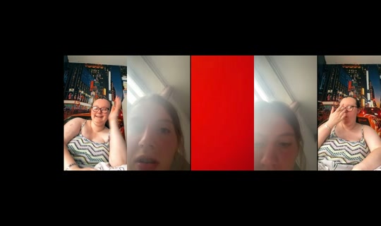 llinos33's Stream - Jul 6, 2026, 6:58 PM