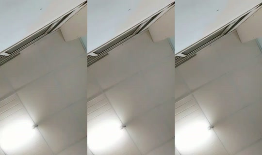 llitaa800's Stream - Jul 6, 2026, 9:46 PM