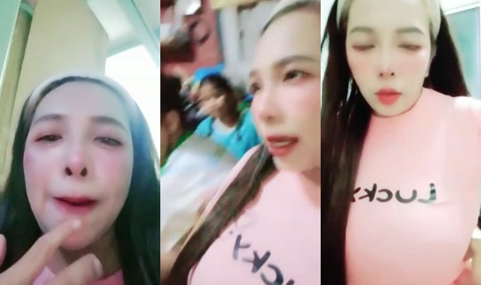 llitaa800's Stream - Jul 7, 2026, 12:48 PM
