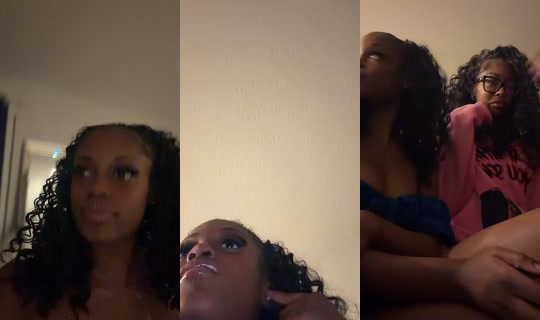 lllaurryynn's Stream - Jul 5, 2026, 3:37 AM
