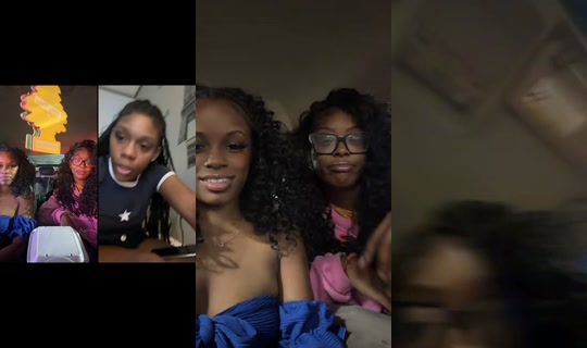 lllaurryynn's Stream - Jul 5, 2026, 9:11 AM