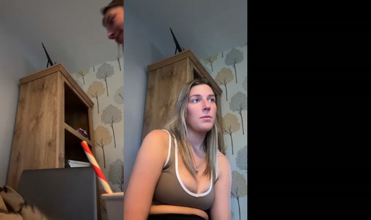 lllibbyyroseee's Stream - Jun 4, 2026, 4:20 AM
