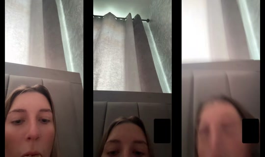 Live de lllibbyyroseee - 4 de jun. de 2026, 17:20