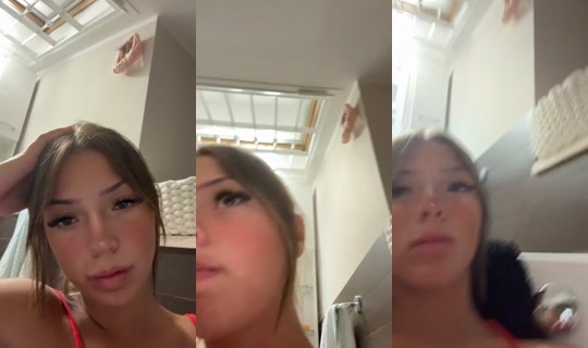 lllll___171717's Stream - Jul 5, 2026, 11:36 PM