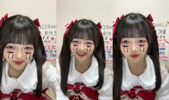 lnrs_rika's Stream - Jul 7, 2026, 11:39 AM